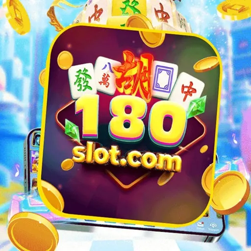 180SLOT - Permainan Sepak Bola Terbaik untuk Penggemar Olahraga