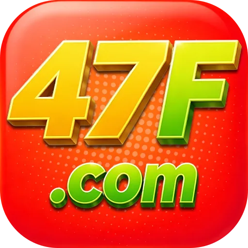 47F - Pertarungan Terhebat di Dunia Digital