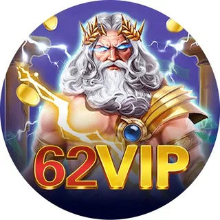 62VIP - Permainan Gaple Seru dan Menyenangkan