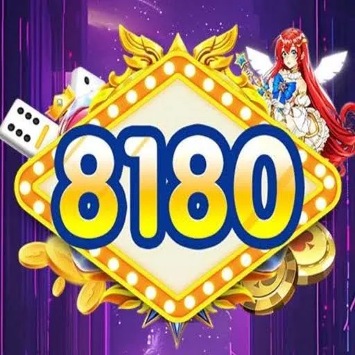 8180 - Game Gaple Seru dan Menarik