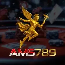 AMS789 - Petualangan Anime yang Menggembirakan