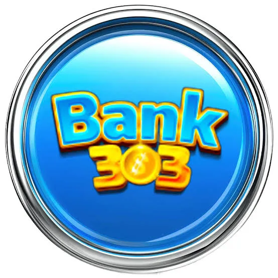 BANK303 - Game Strategi Terbaik untuk Penggemar SLG