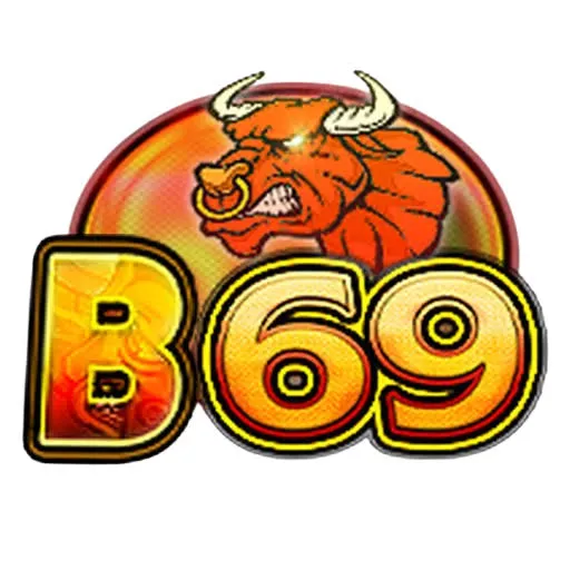 BANTENG69 - Game Tembak Ikan Seru dan Mengasyikkan