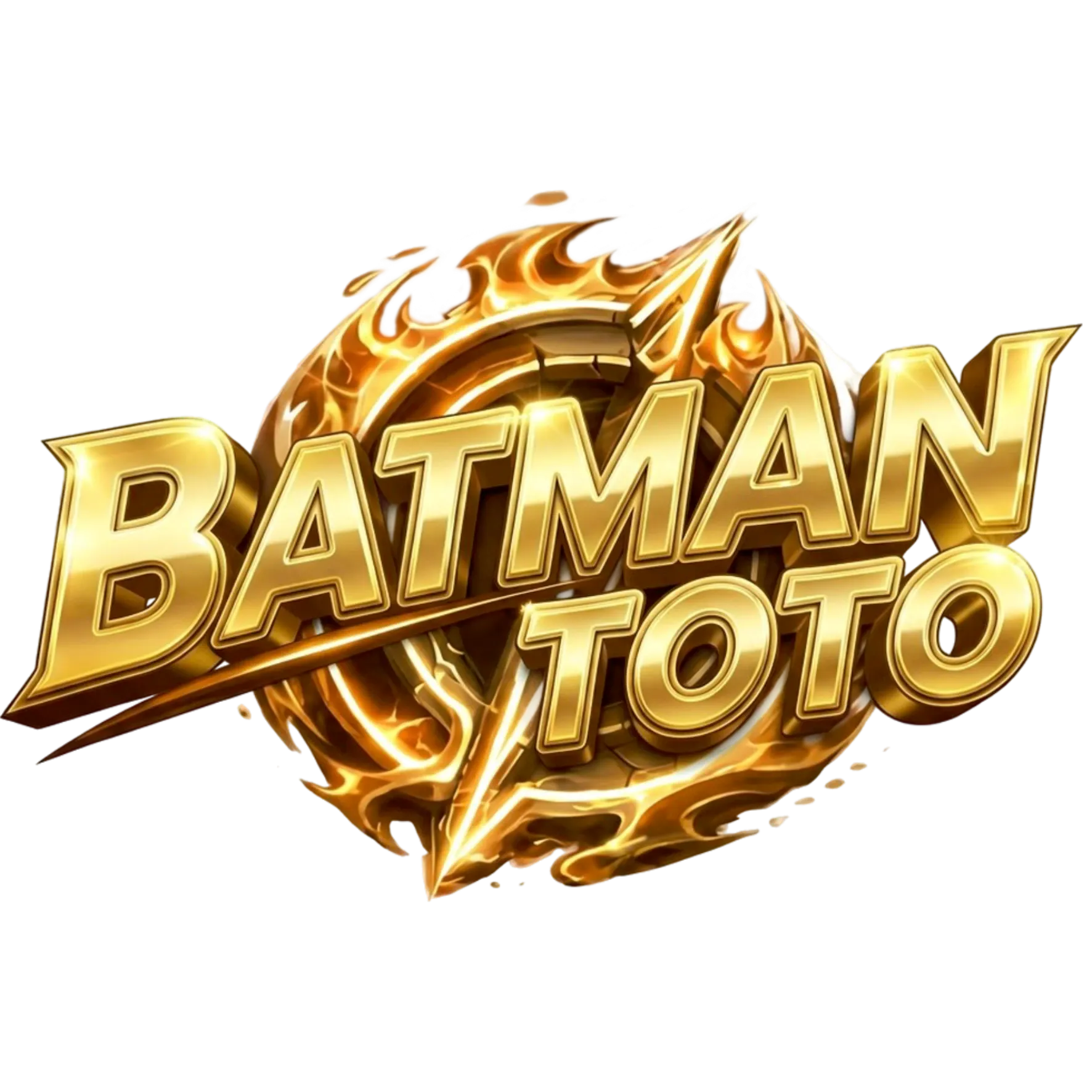 BATMANTOTO - permainan balap yang mendebarkan