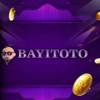 bayitoto APK Racing