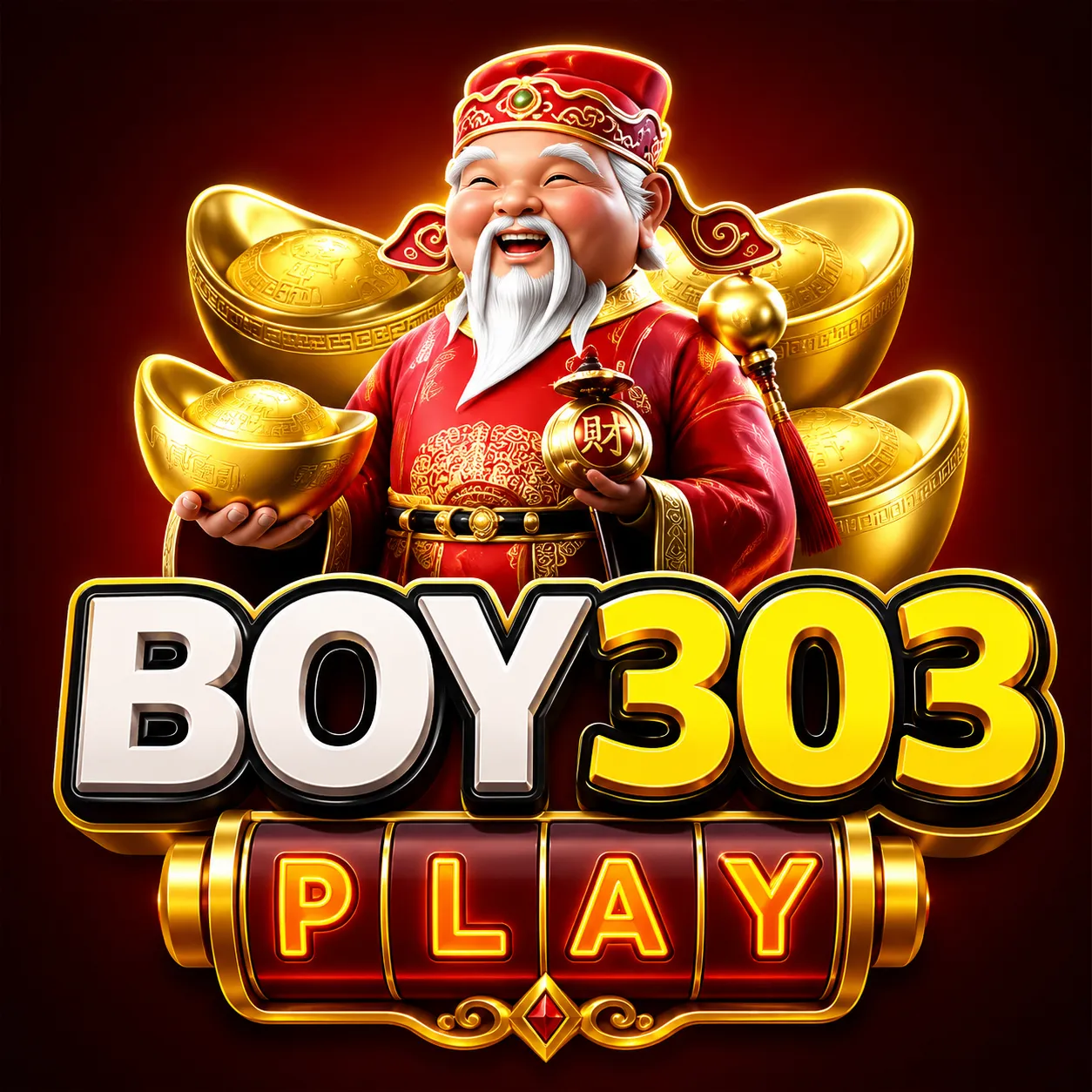 BOY303 - Game Olahraga Seru untuk Semua Penggemar