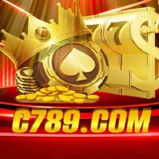 C789 - Game Balap Motor Seru dan Menantang