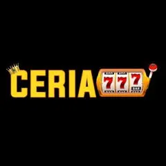 CERIA777 - Petualangan Seru dalam Dunia MMORPG