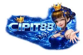CIPIT88 - Game Kasino Seru dan Menguntungkan
