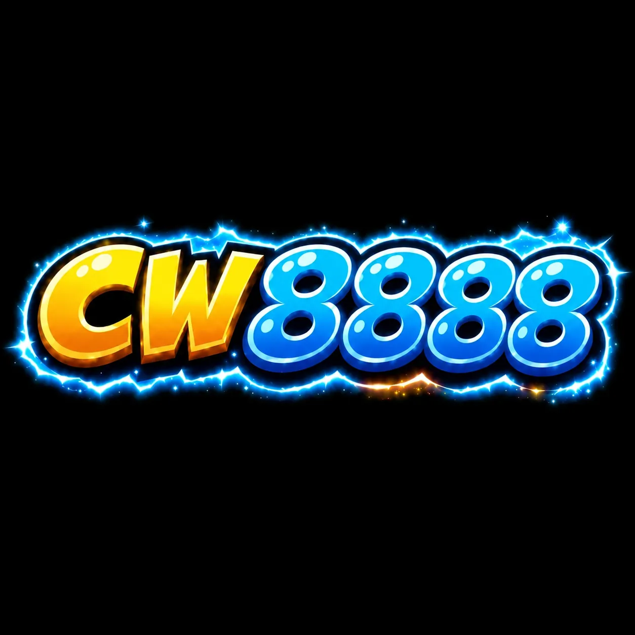 cw8888 APK TPS