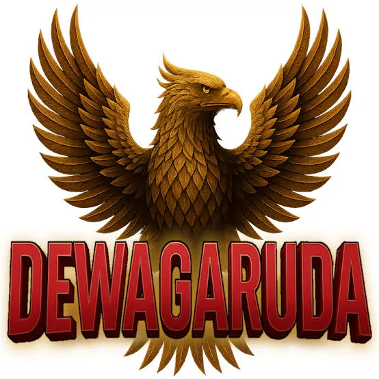 DEWAGARUDA - Game Idle yang Seru dan Mengasyikkan