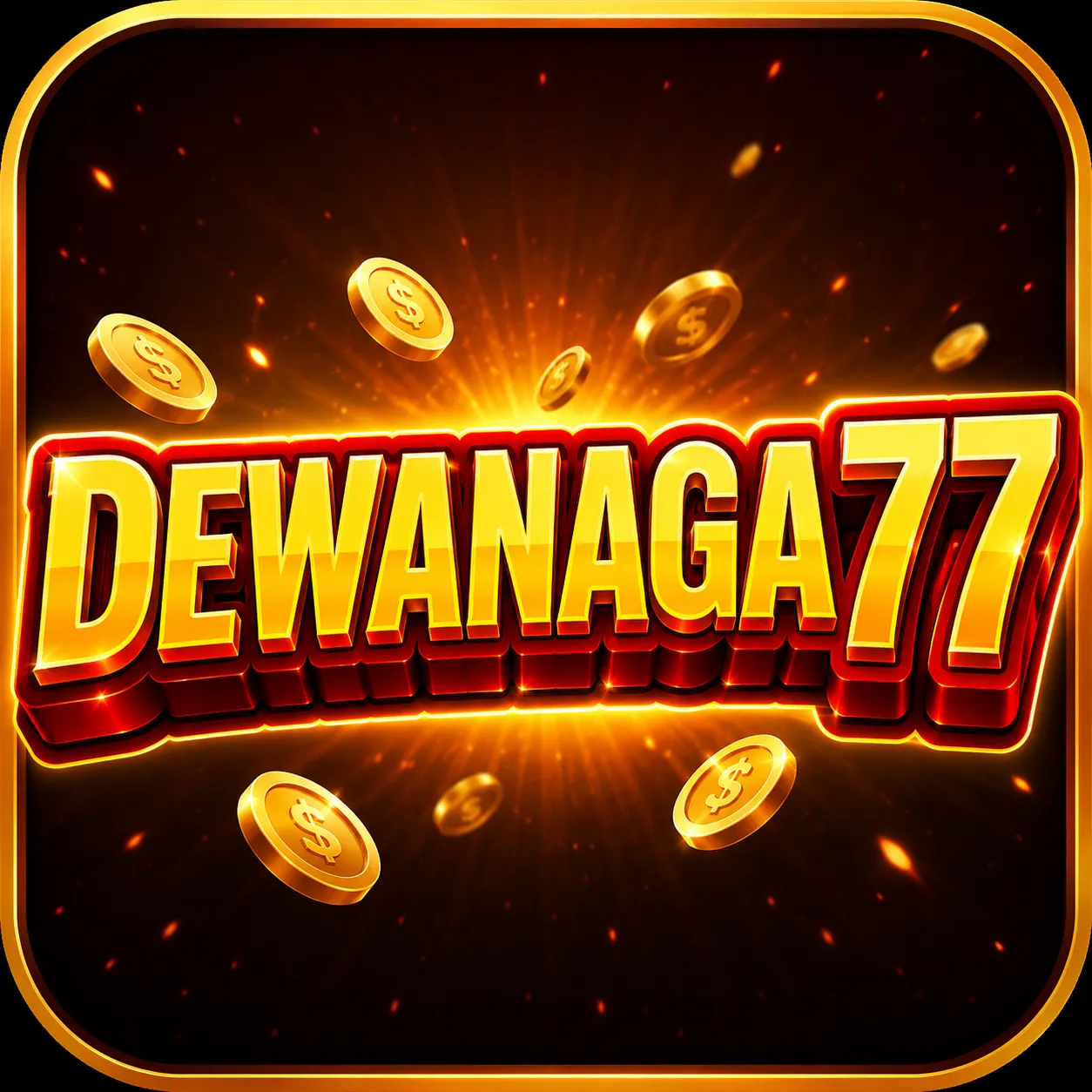 DEWANAGA77 - Game Idle yang Seru dan Menghibur