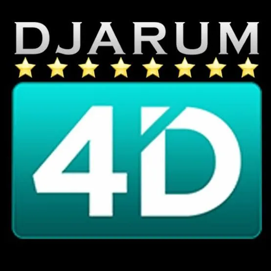 djarum4d APK QiuQiu