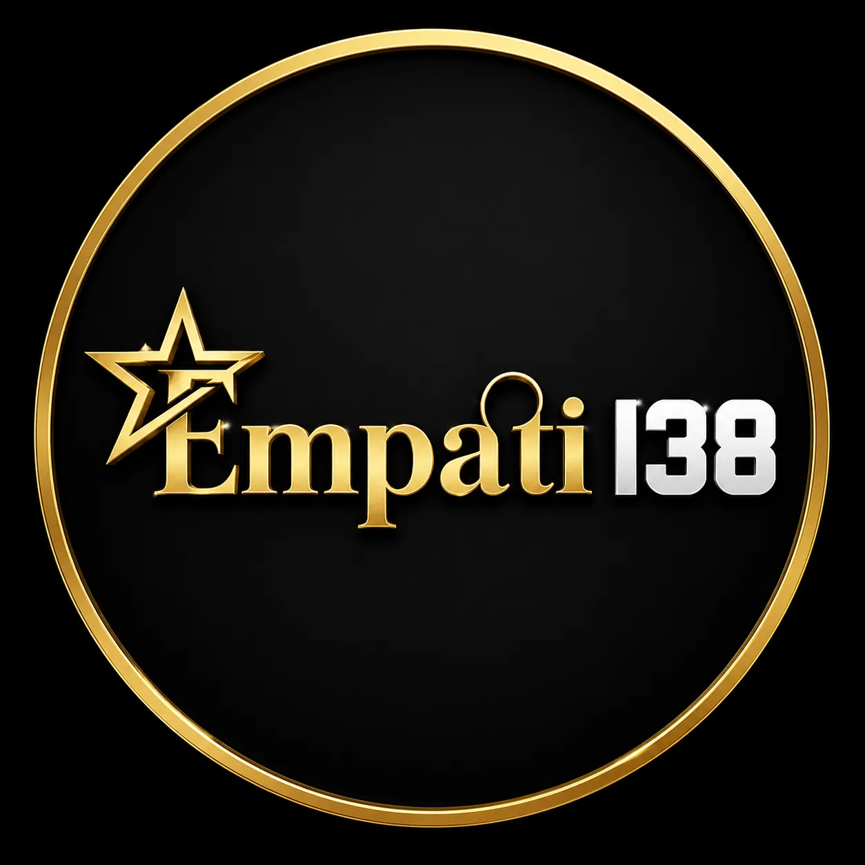 EMPATI138 - Game Football Terbaik untuk Pecinta Sepak Bola