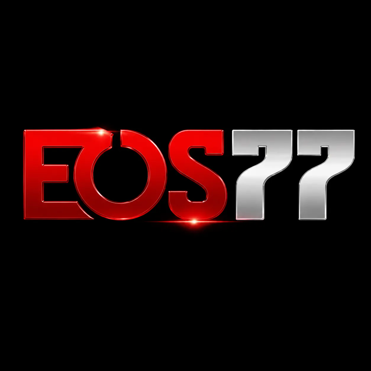 eos77 APK Horror