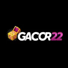 gacor22 APK Sportsbook