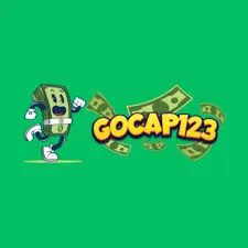gocap123 APK Puzzle