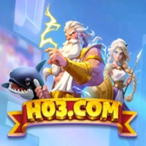 h03 APK Action