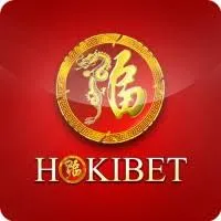 hokibet APK Strategy