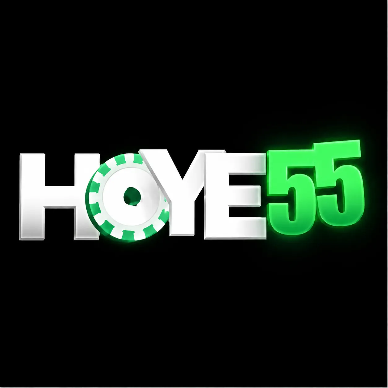 hoye55 APK Poker