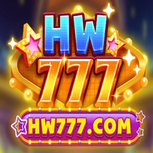 HW777 - Game Olahraga Terbaik untuk Pecinta Sports