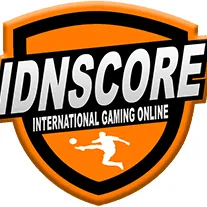 idnscore APK Poker