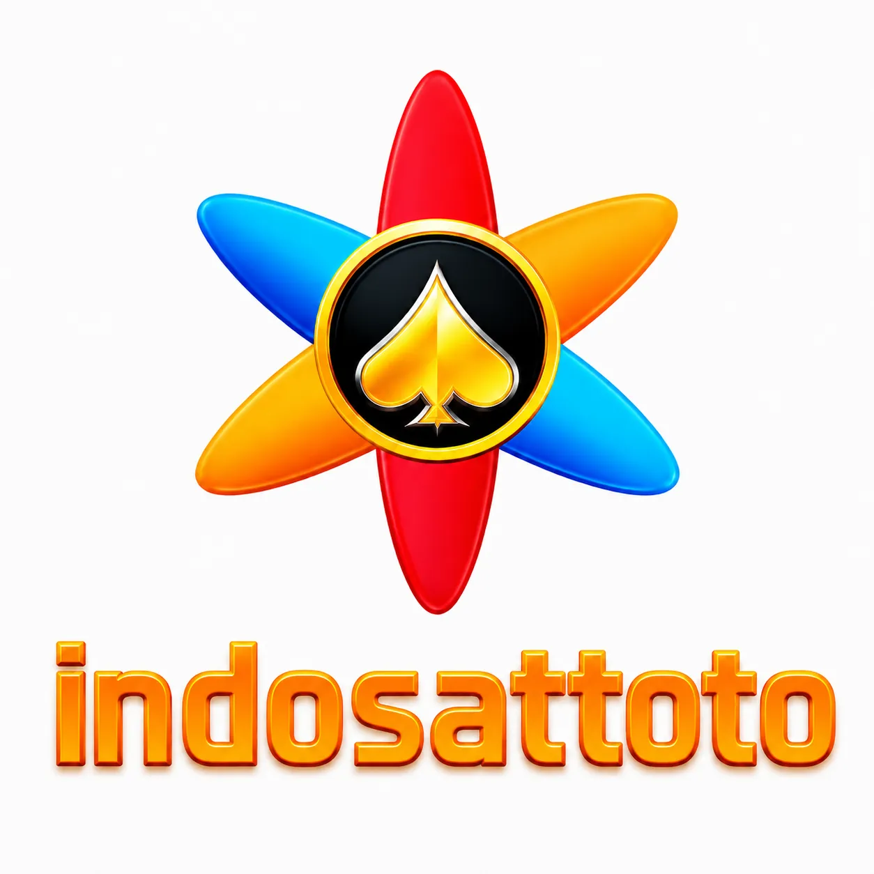 INDOSATTOTO - Game Mahjong Penuh Tantangan