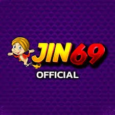 JIN69 - Game Seru Domino untuk Semua Kalangan