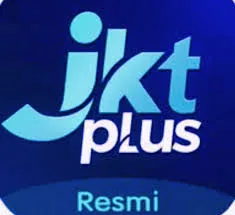 jktplus APK ARPG