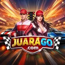 juarago APK Domino