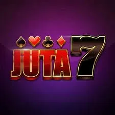 JUTA7 - Aplikasi Terbaik untuk Sportsbook di Indonesia