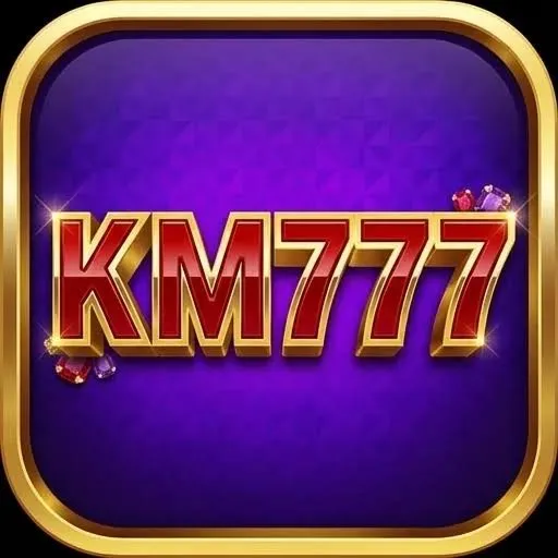 km777 APK Utility