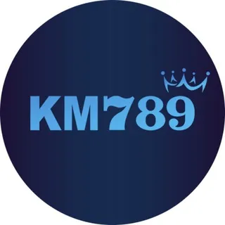 km789 APK Slot