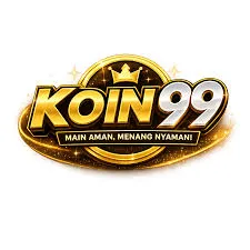 KOIN99 - Game Poker Seru untuk Semua Penggemar