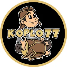 KOPLO77 - Game Simulasi Seru dengan Pengalaman Unik