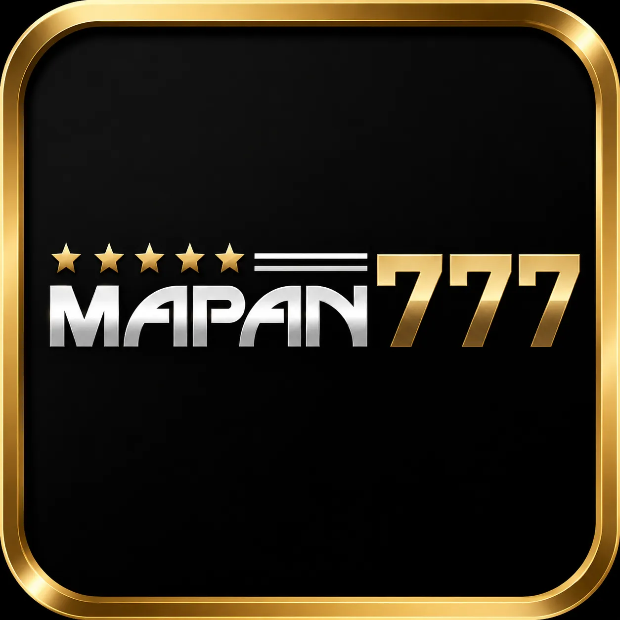 MAPNA777 - Game Gaple Seru dan Menarik