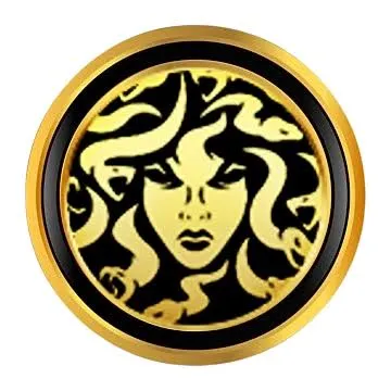 MEDUSA88 - Game FPS Aksi yang Mengguncang