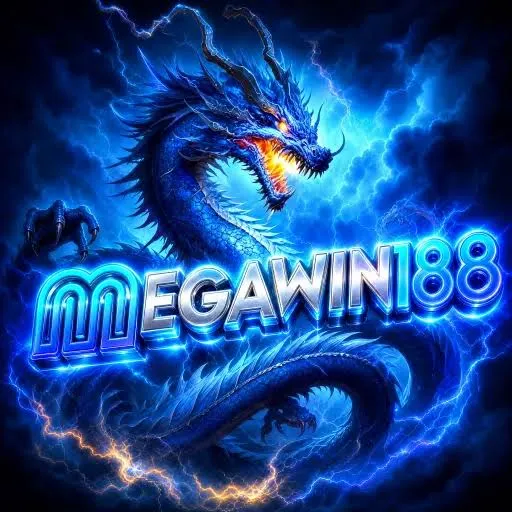 megawin188 APK Fighting