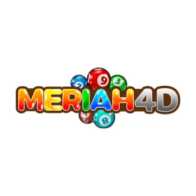 MERIAH4D - Pengalaman Seru Kasino Di Ujung Jari Anda