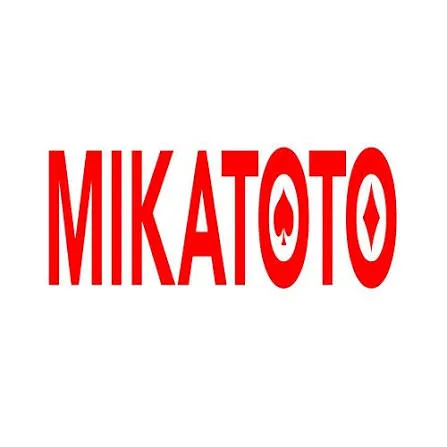 MIKATOTO - Aplikasi Terbaik untuk Sportsbook di Indonesia