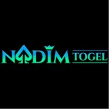 nadimtogel APK Anime