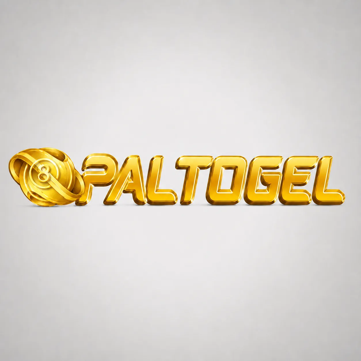 opaltogel APK Motor Racing