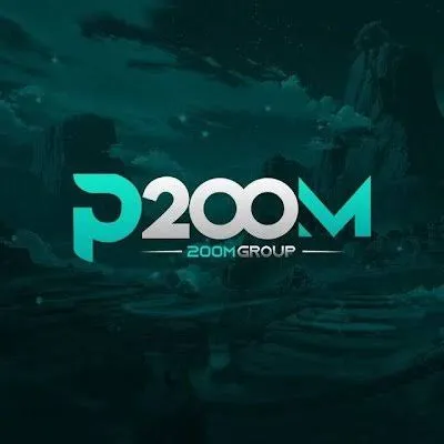 P200M - Game Idle Menyenangkan yang Menghibur