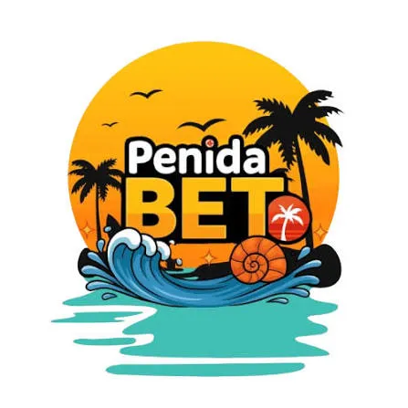 PENIDABET - Game Santai yang Menyenangkan