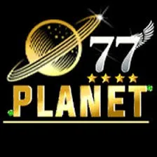 planet77 APK MOBA