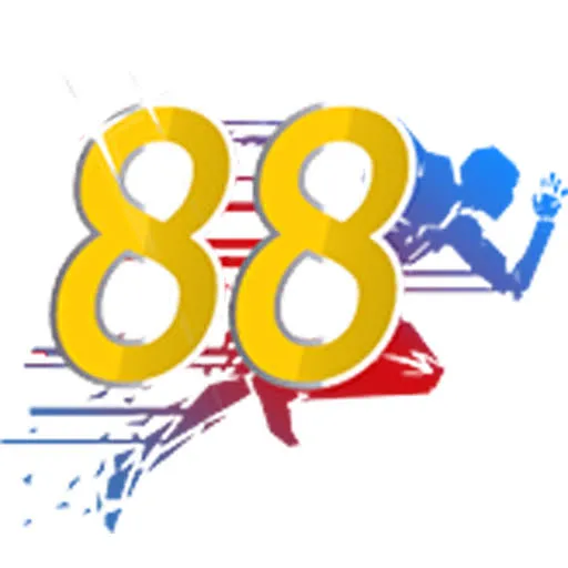 sobet88 APK Fighting