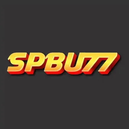 SPBU77 - Game Tembak Ikan Seru dan Mengasyikkan