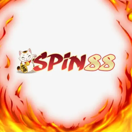 SPIN88 - Pertarungan Seru yang Memicu Adrenalin