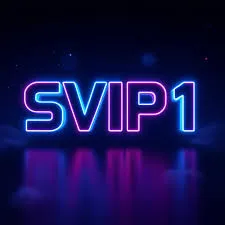 SVIP1 - Game Sepak Bola yang Seru dan Menarik