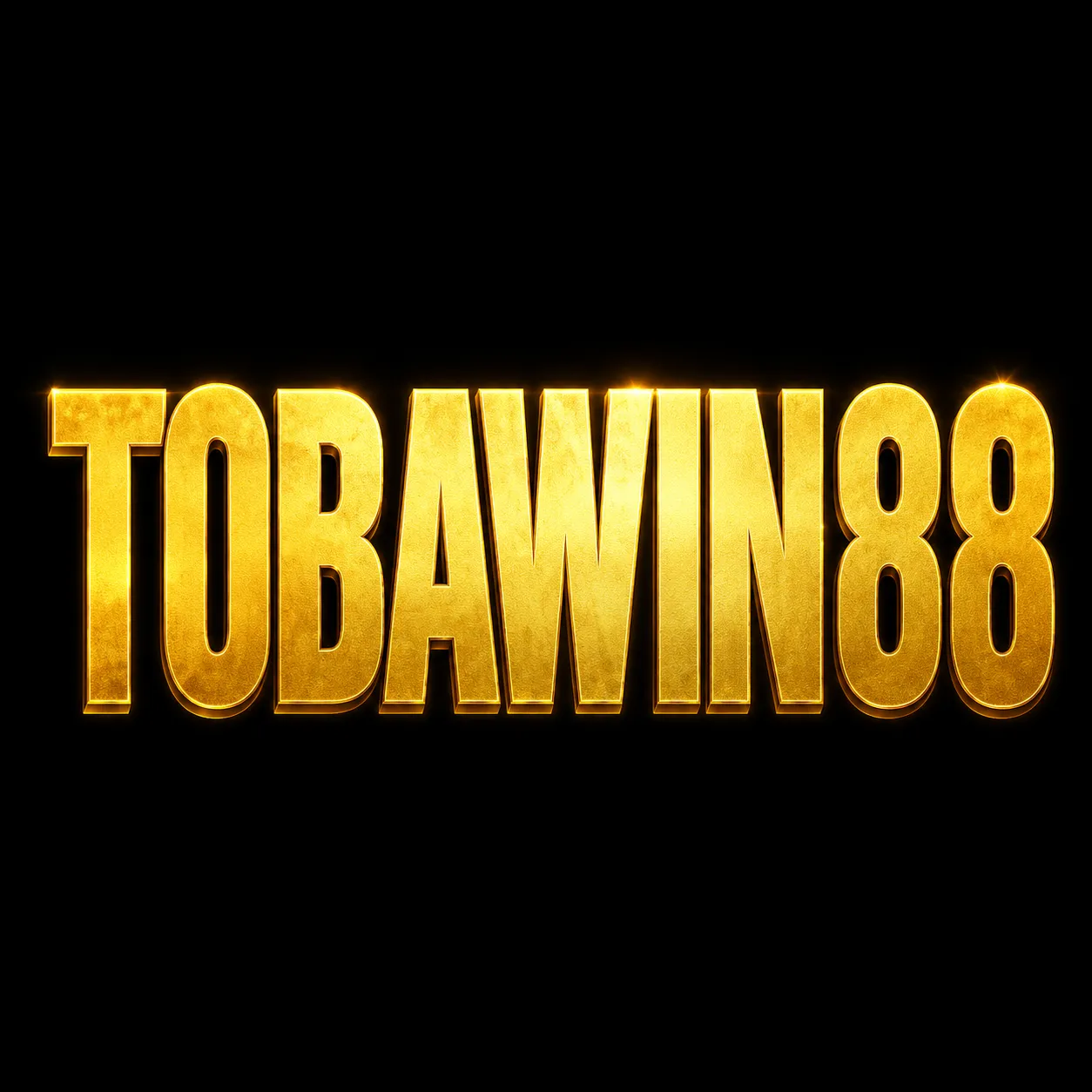 tobawin88 APK Simulation